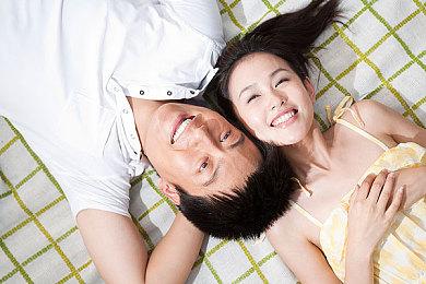 《赛博朋克2077》支线任务出色原因：设计师只选最好的